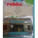 Robbe Misthorn 8300